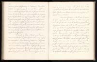 1_335_0_0_308.4_0096