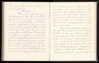 1_335_0_0_308.4_0097