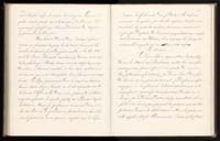 1_335_0_0_308.4_0098