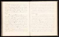 1_335_0_0_308.4_0099