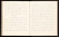 1_335_0_0_308.4_0100