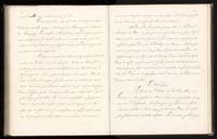 1_335_0_0_308.4_0101