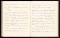 1_335_0_0_308.4_0102