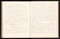 1_335_0_0_308.4_0103