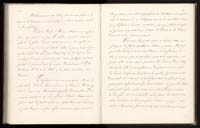 1_335_0_0_308.4_0105