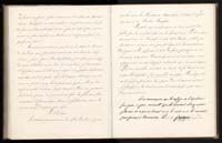 1_335_0_0_308.4_0106