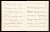 1_335_0_0_308.4_0108