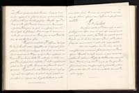 1_335_0_0_308.4_0109