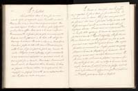 1_335_0_0_308.4_0110