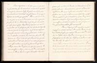 1_335_0_0_308.4_0111