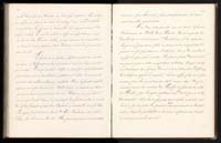 1_335_0_0_308.4_0112