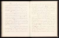 1_335_0_0_308.4_0113