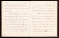 1_335_0_0_308.4_0114