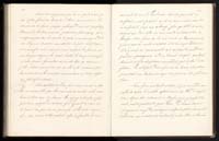 1_335_0_0_308.4_0115