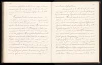 1_335_0_0_308.4_0116