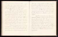 1_335_0_0_308.4_0117