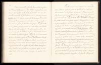 1_335_0_0_308.4_0118