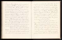 1_335_0_0_308.4_0119