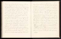 1_335_0_0_308.4_0121