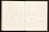 1_335_0_0_308.4_0124