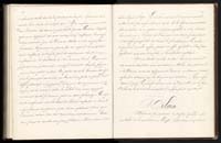 1_335_0_0_308.4_0125