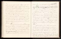 1_335_0_0_308.4_0127