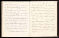 1_335_0_0_308.4_0129