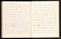 1_335_0_0_308.4_0130