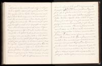 1_335_0_0_308.4_0131