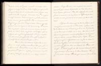 1_335_0_0_308.4_0132