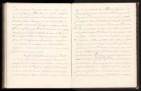 1_335_0_0_308.4_0133