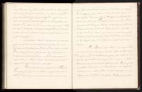 1_335_0_0_308.4_0134