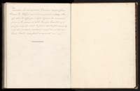 1_335_0_0_308.4_0135