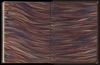 1_335_0_0_308.4_0136