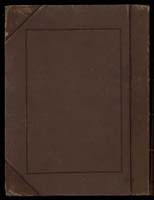 1_335_0_0_308.4_0137