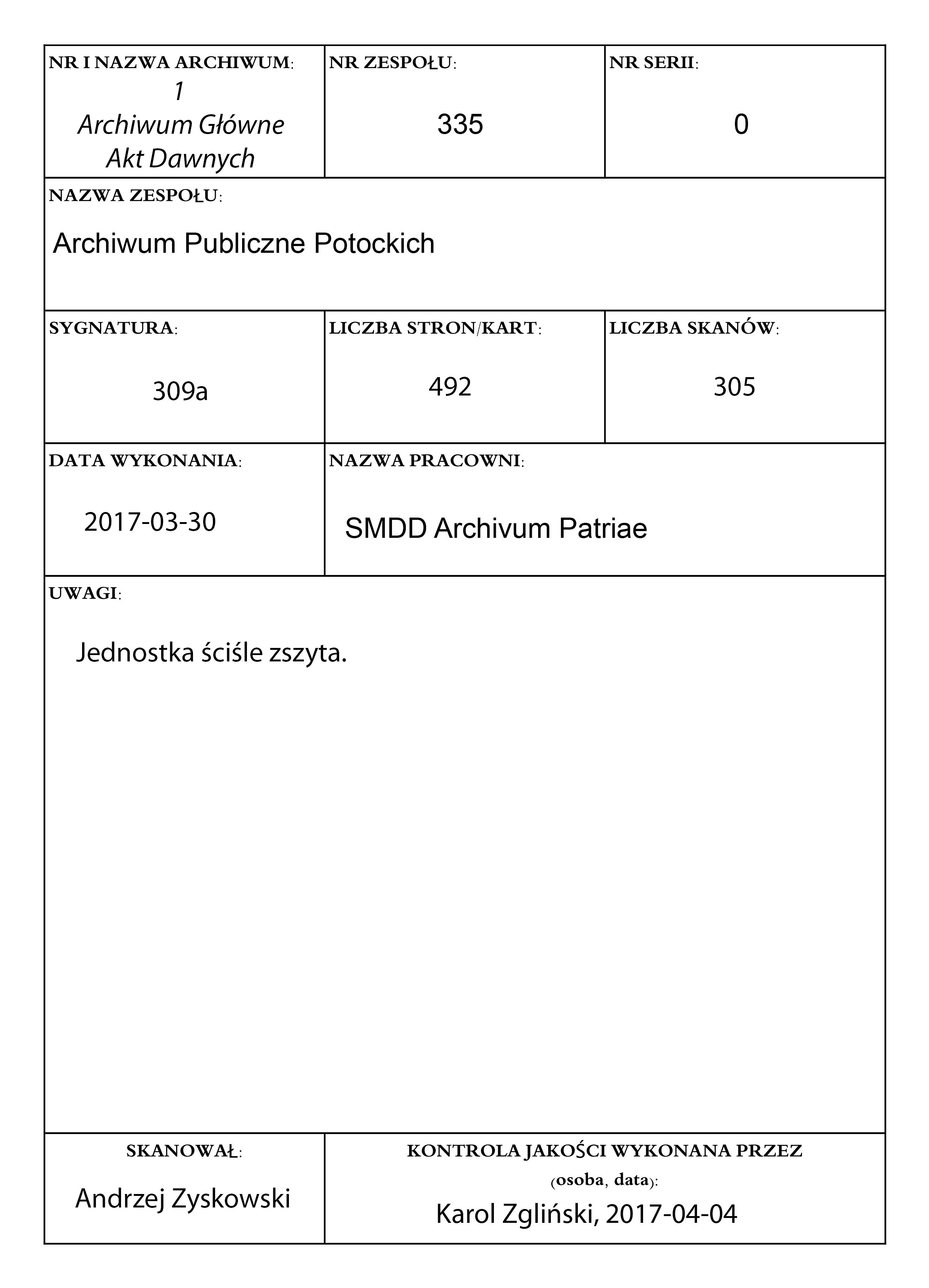 1_335_0_0_309a_0000_metryczka