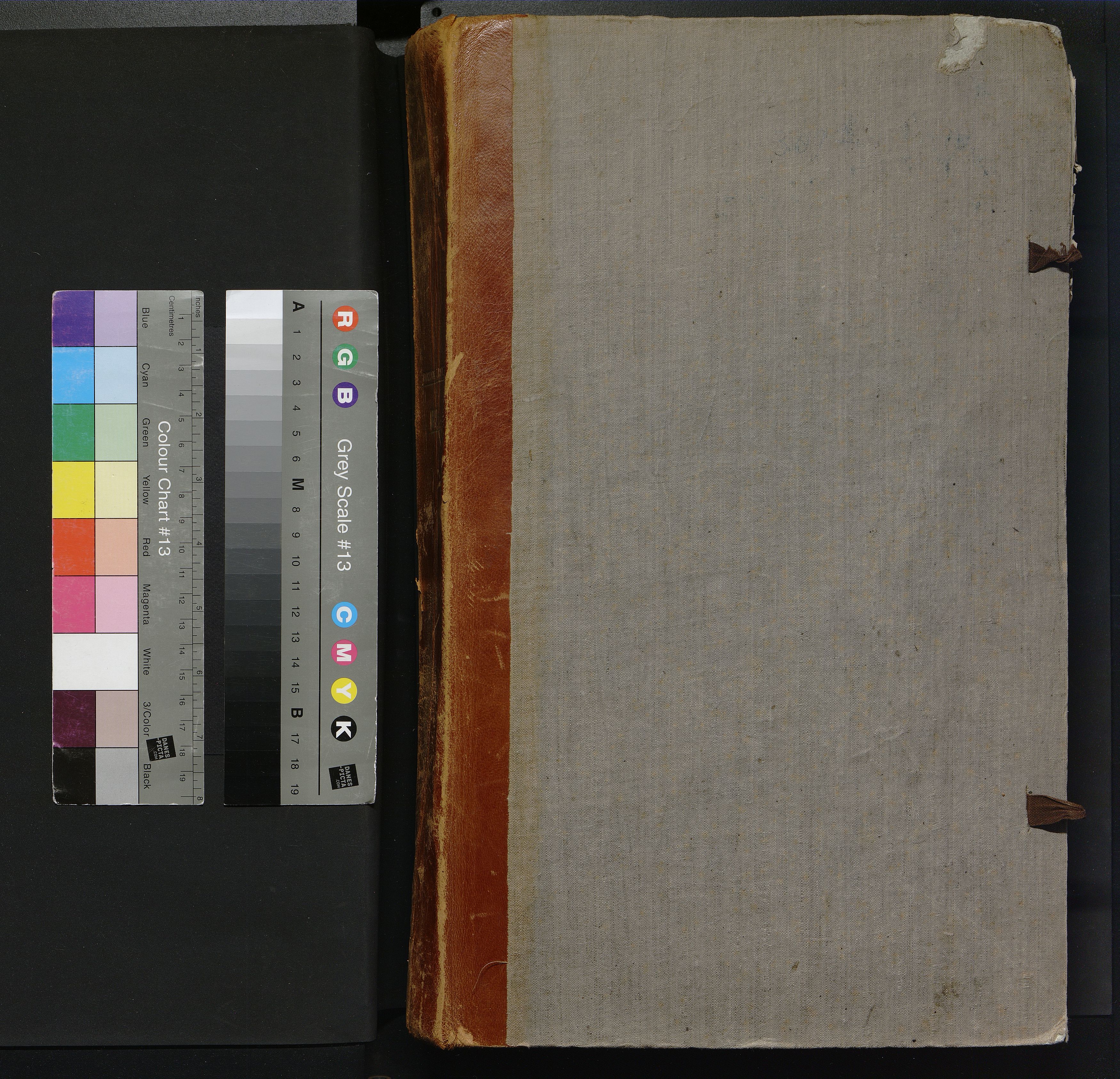 1_335_0_0_309a_0000_okladka