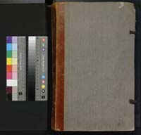 1_335_0_0_309a_0000_okladka