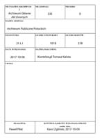 1_335_0_0_31-1_0000_metryczka