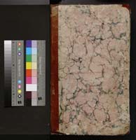 1_335_0_0_31-1_0000_okladka