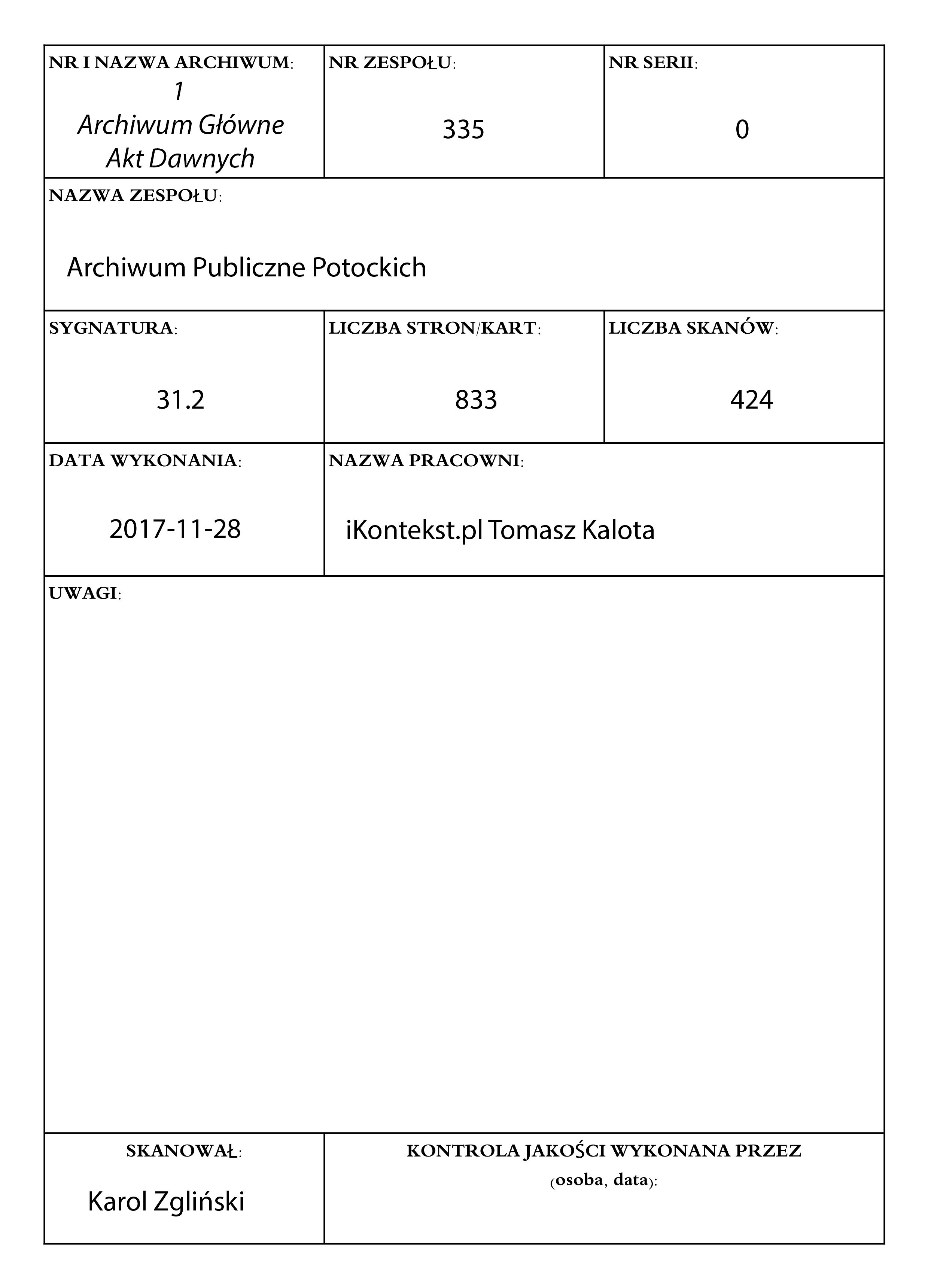1_335_0_0_31.2_0000_metryczka