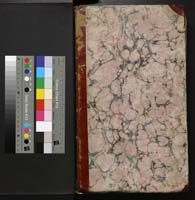 1_335_0_0_31.2_0000_okladka