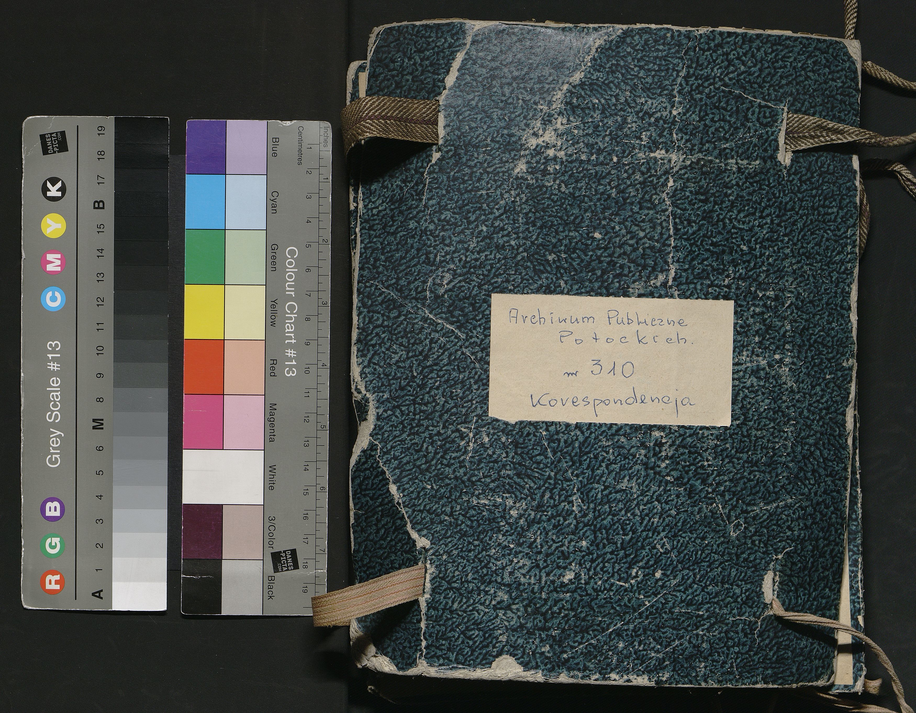 1_335_0_0_310_0000_okladka