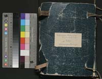 1_335_0_0_310_0000_okladka