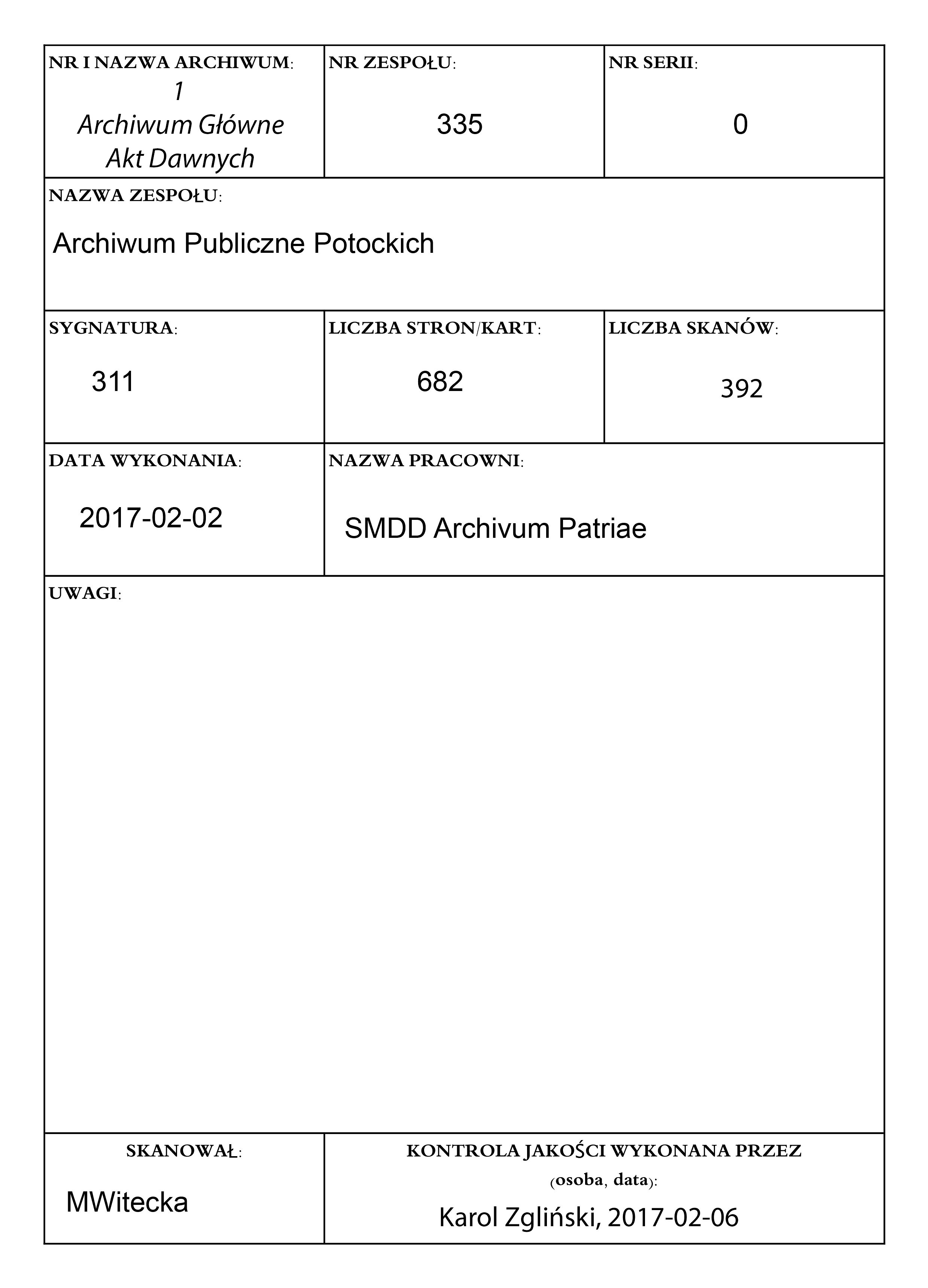 1_335_0_0_311_0000_metryczka