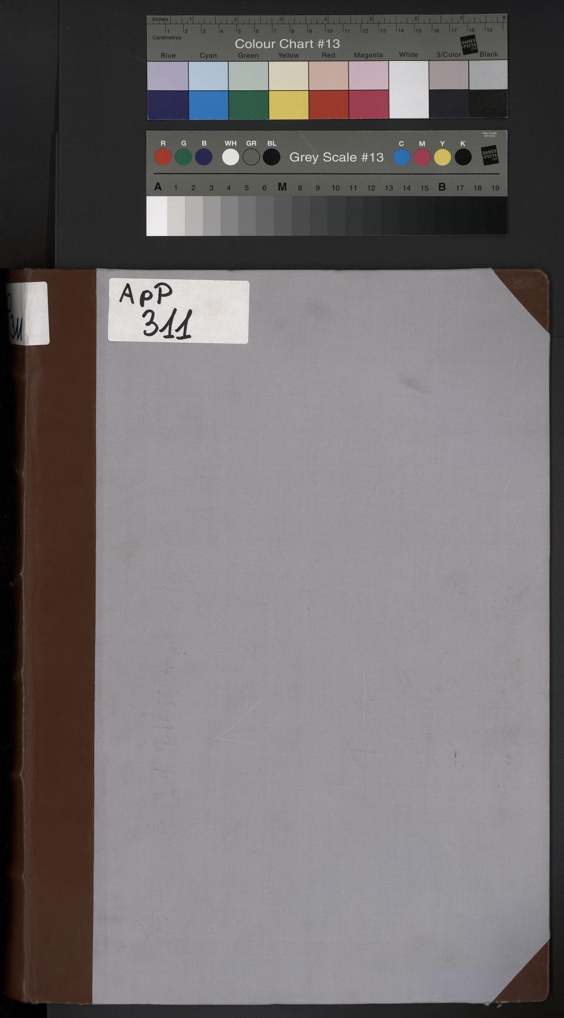 1_335_0_0_311_0000_okladka