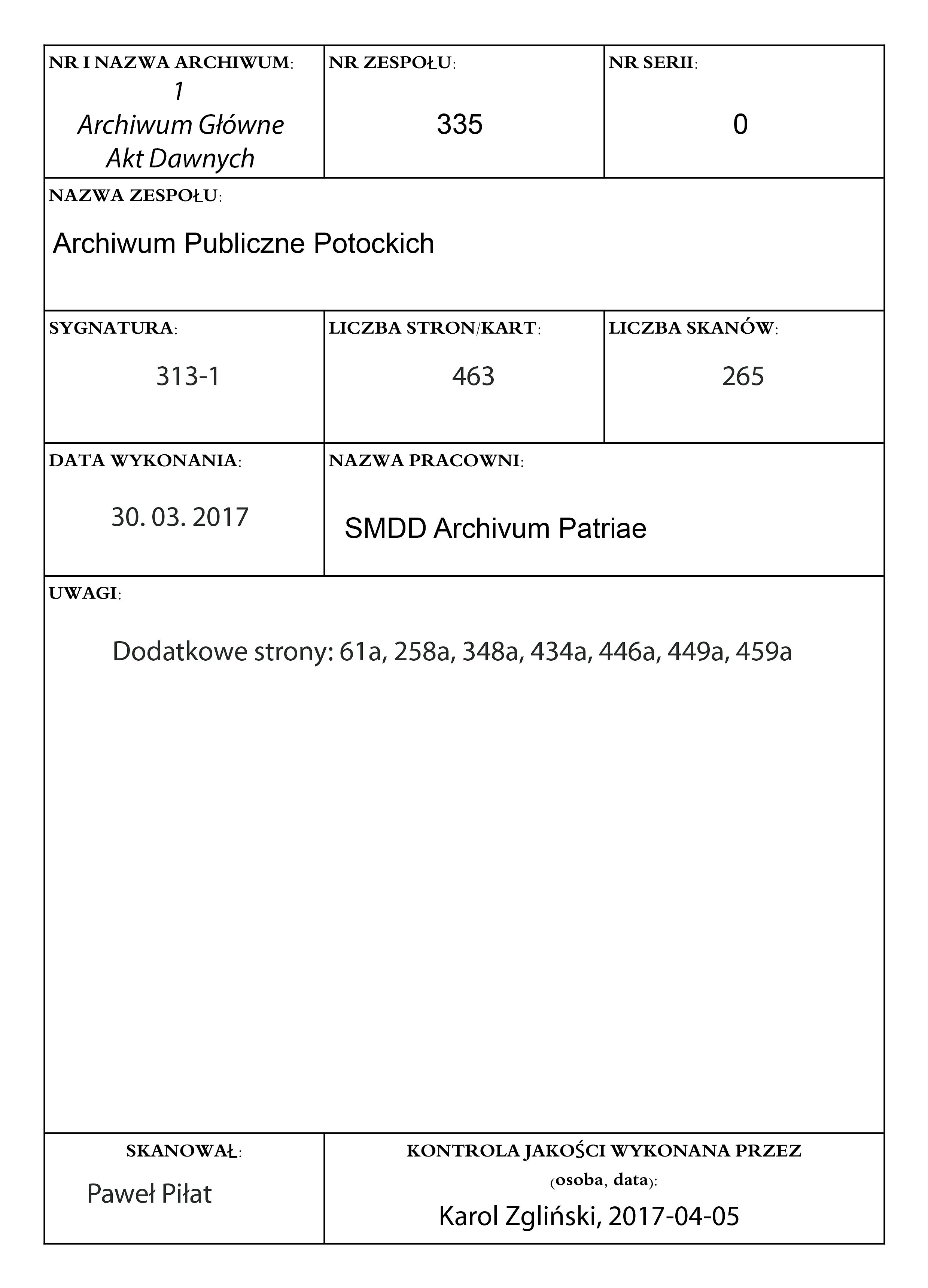 1_335_0_0_313-1_0000_metryczka