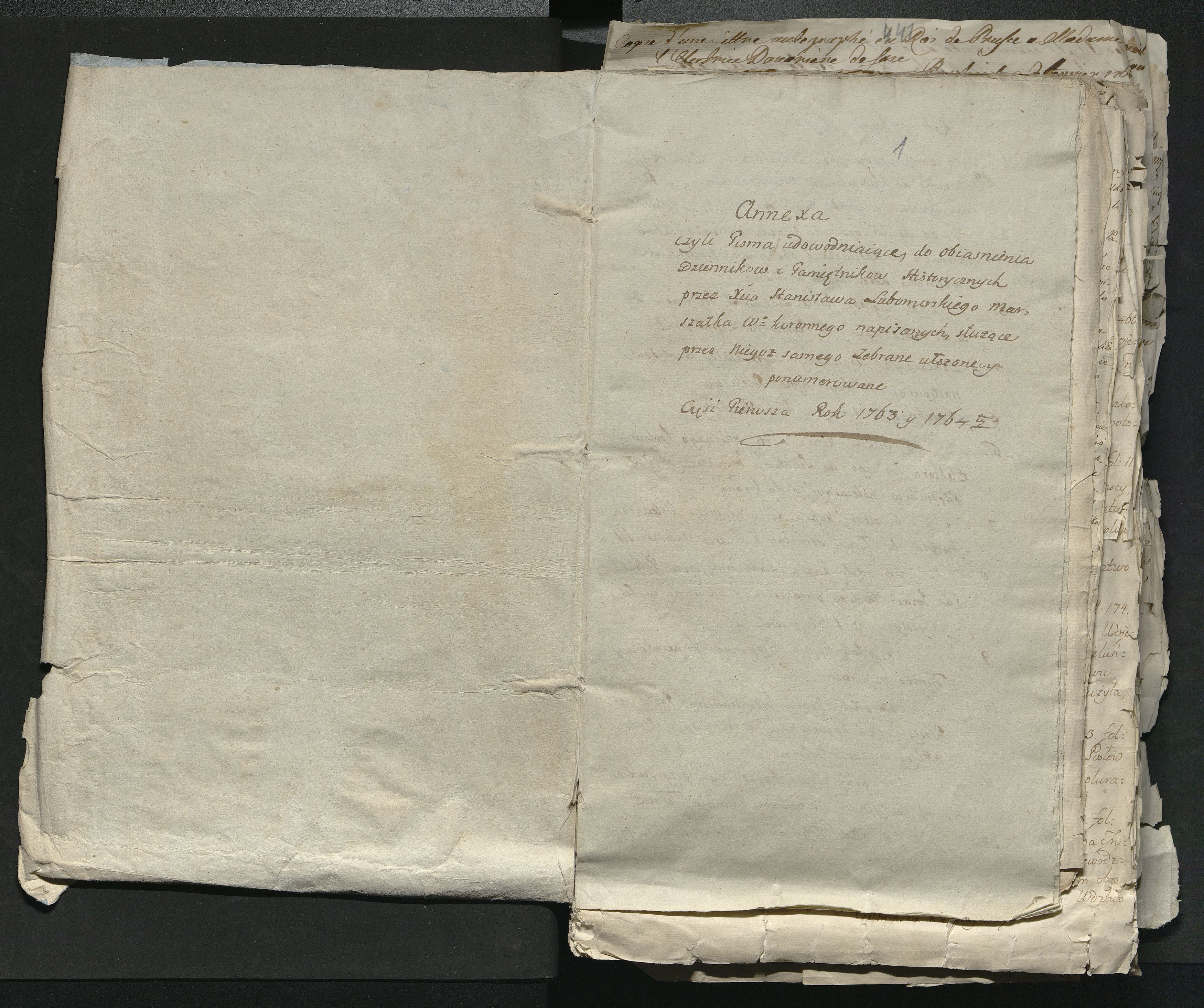 1_335_0_0_313-1_0001