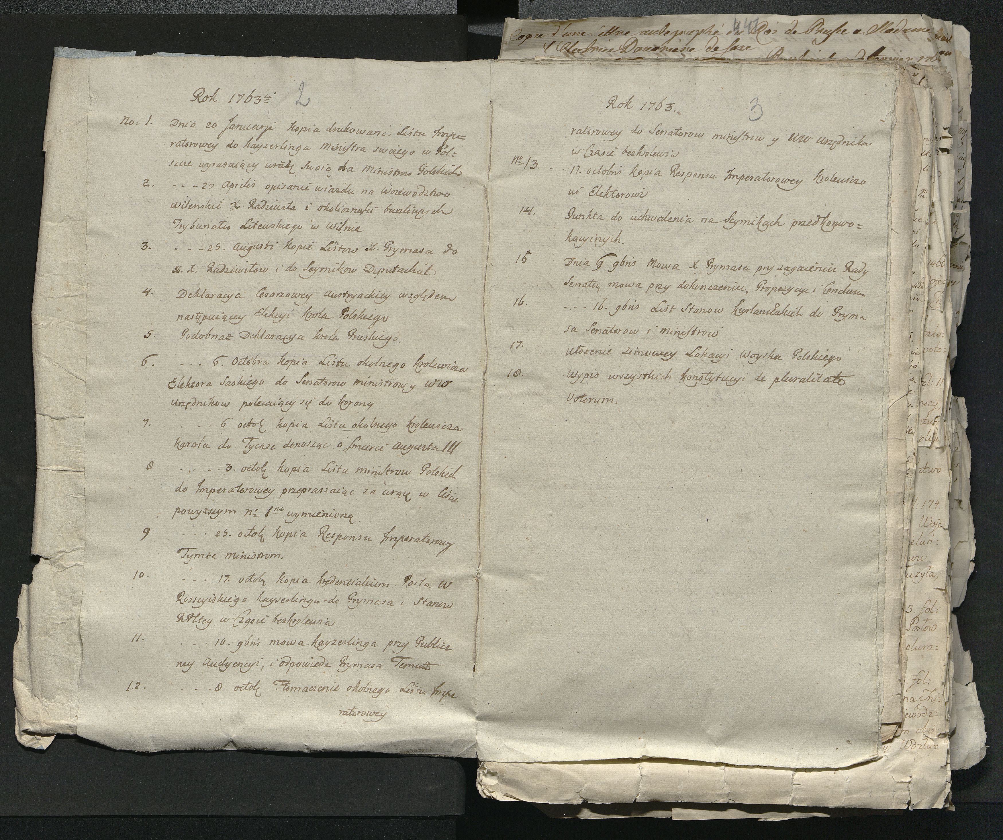 1_335_0_0_313-1_0002