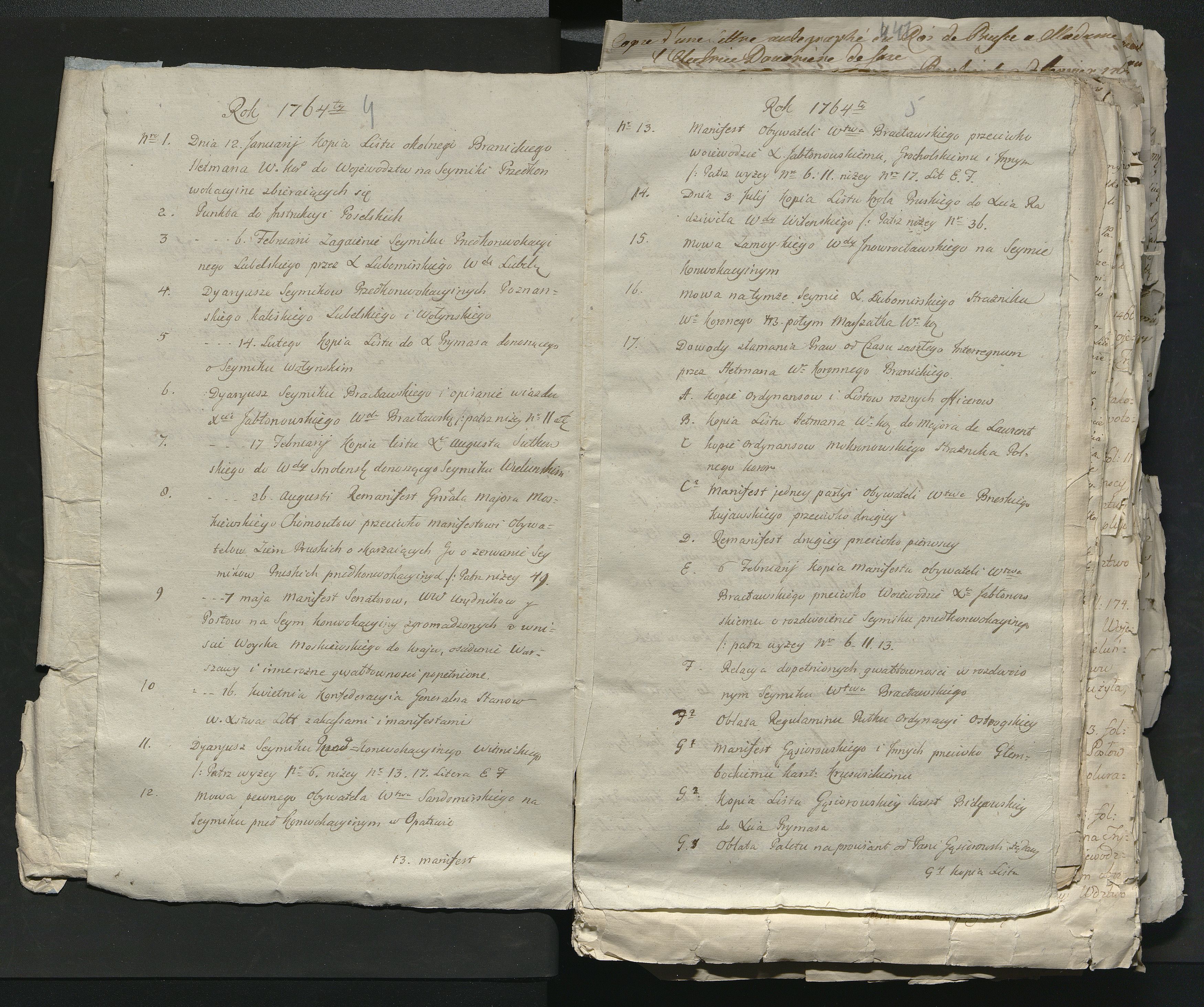 1_335_0_0_313-1_0003